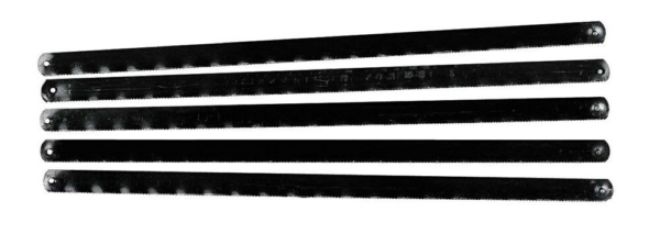 METAALZAAGBLAD 150/5ST. 315905