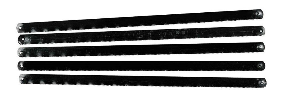 METAALZAAGBLAD 150/5ST. 315905