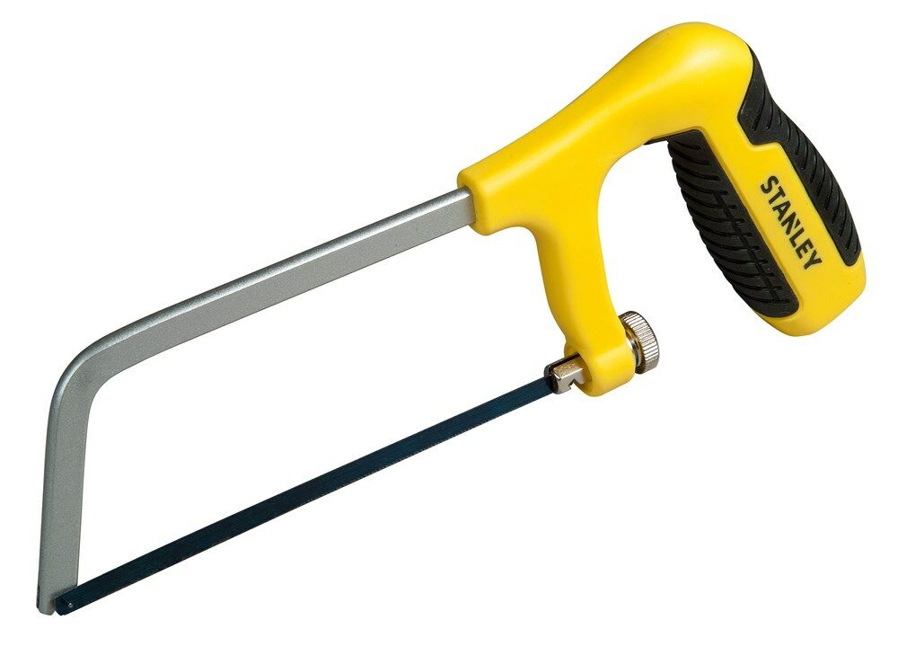 METAALZAAGBEUGEL MINI 1-15-317