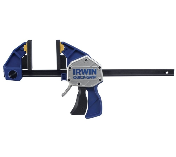 LIJMTANG QUICK-GRIP XP 600MM