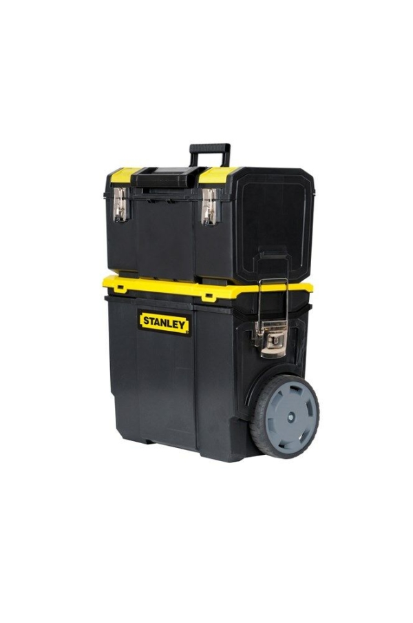 MOBILE WORK CENTER 1-70-326