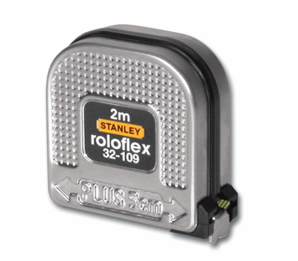 ROLBAND ROLOFLEX 0-32-109