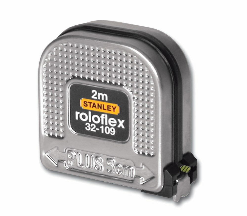 ROLBAND ROLOFLEX 0-32-109