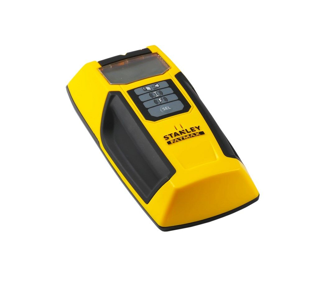 MAT DETECTOR 300 FATMAX 77407