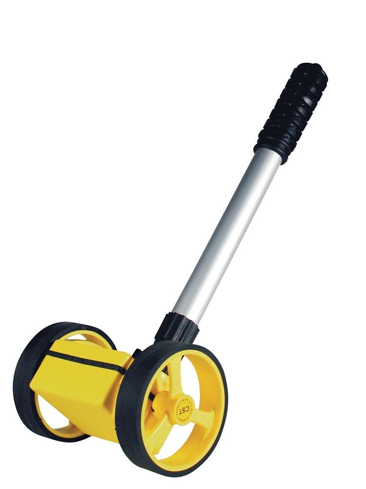 MEETWIEL 20 1-77-175