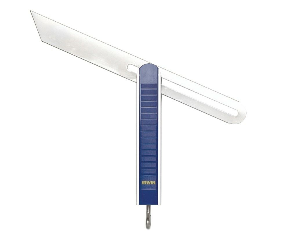 ZWEIHAAK VERSTELBAAR 300MM