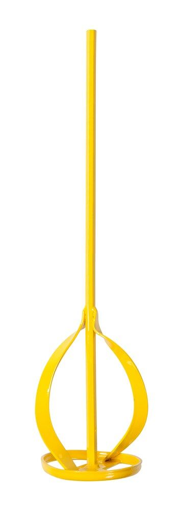 MEGASTAAF 10KG 80X400MM