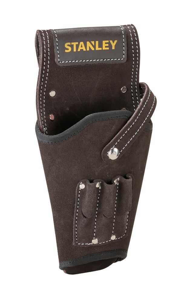 BOORMACH. HOUDER STST1-80118