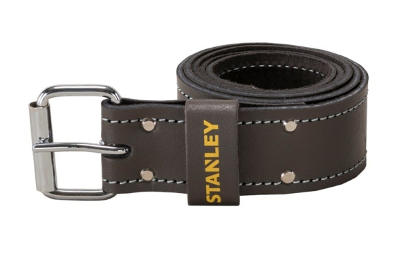 STANLEY RIEM STST1-80119