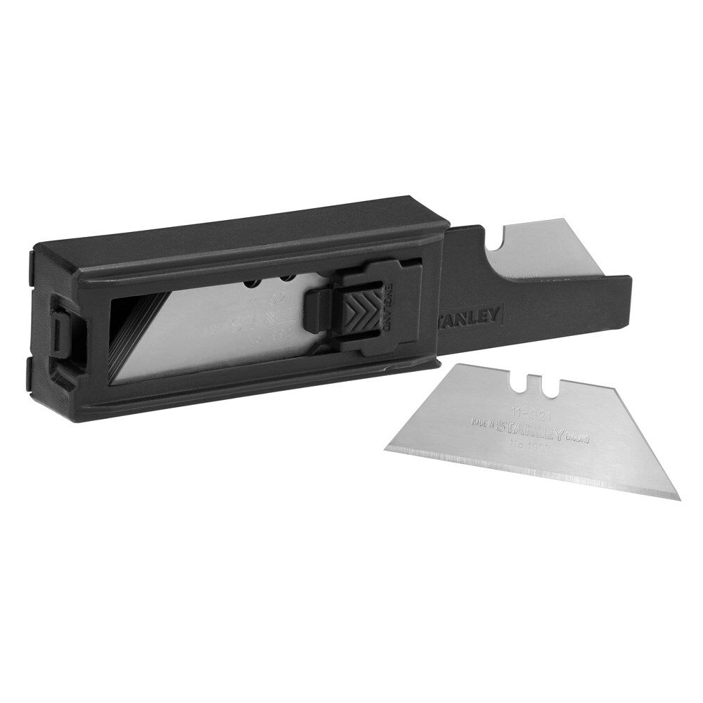 RESERVEMES IN DISP. 2-11-921