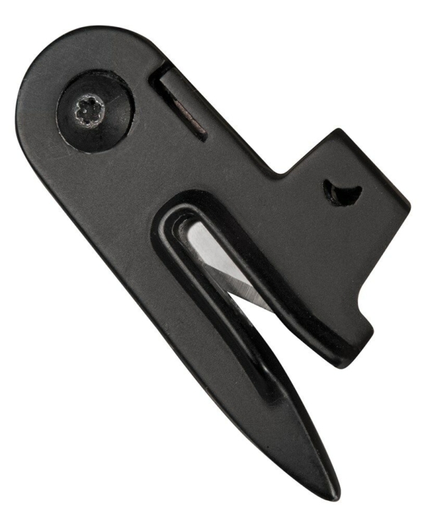 RESERVEMES KRIMPFOLIE 0-10-245