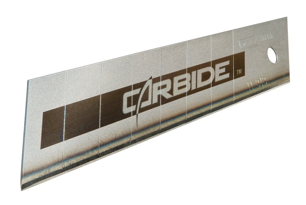 RESERVEMESJES 10 CARBIDE STHT2