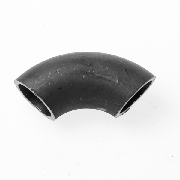 Lasbocht 3s-90 21.6 mm