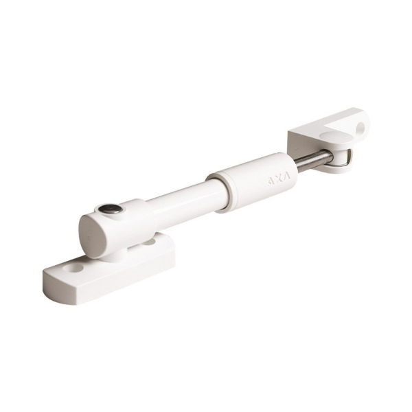 TELE-UITZET WITBU20 28150054BL