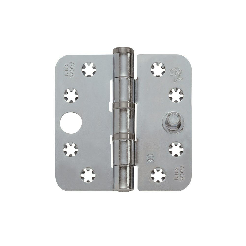 SCHIJF SCHARN.89X89 16470923VE