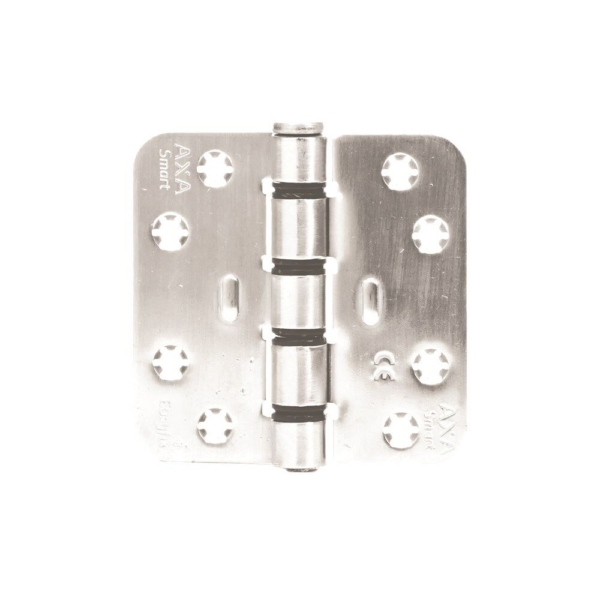 SCHARN. EASYF. 89X89 16770981E