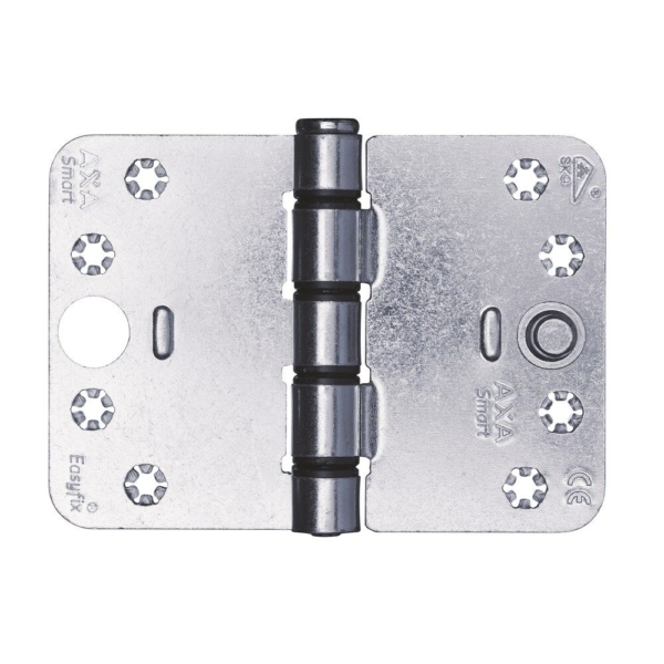 SCHARN. EASYF.125X89 16871223