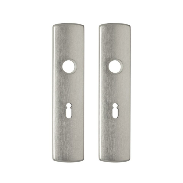 KORTSCHILD KLIK 62103011 BL55