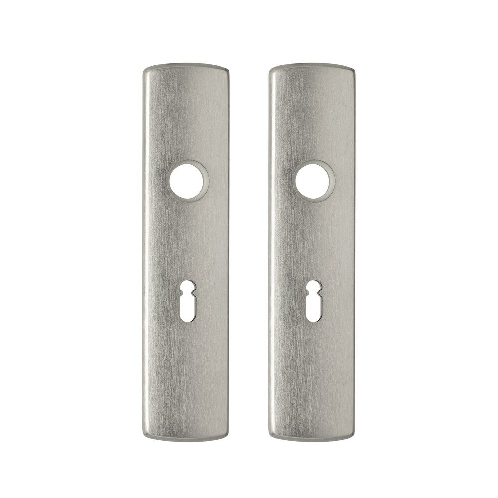 KORTSCHILD KLIK 62103011 BL55