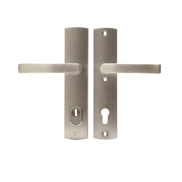 VH BESL.CURV KRKR.66651011BL92