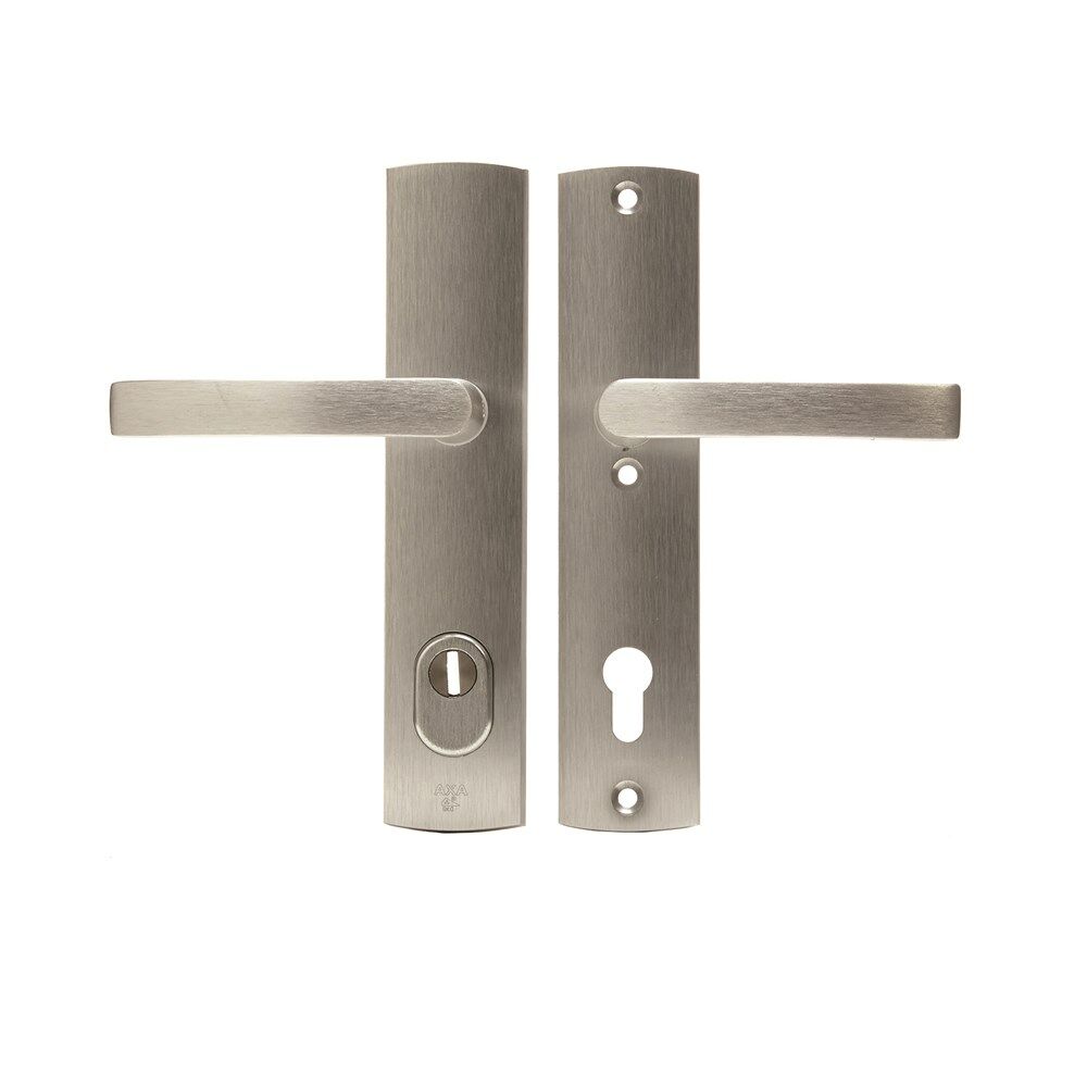 VH BESL.CURV KRKR.66651011BL92