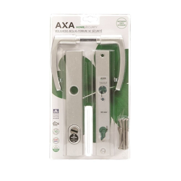 VH BESLAG KR.92 67651011 BLF92