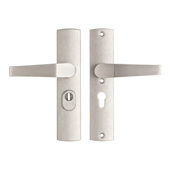 PREM. VH GARN. KRUK 6662601155