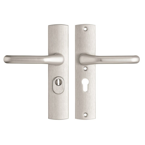 VH GARN.KRUK 55 KT 6662631155