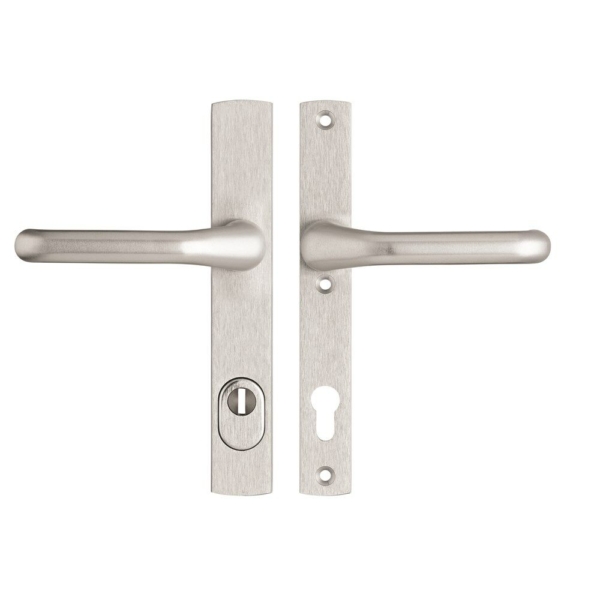 VH GARN.SMAL KRUK92 6762631192