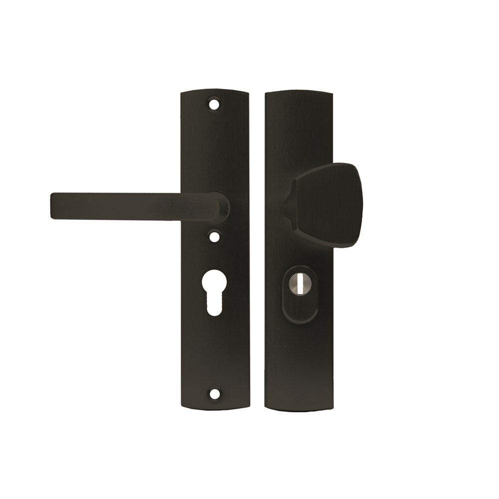 VEILIGHEIDSBESLZW 66655118BL55