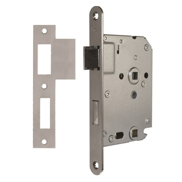 TOI/BADK.SLOT RVS 7165508163BL