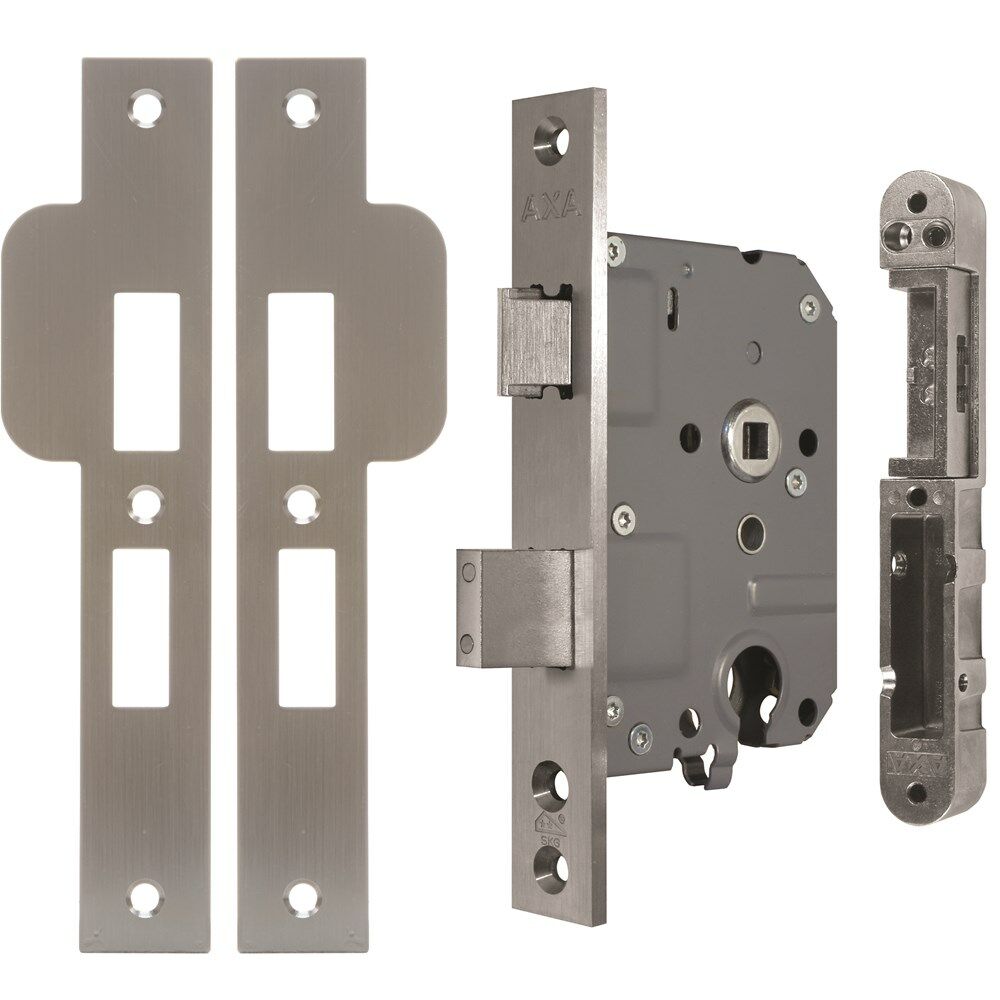 VH SLOT PC55 7420508155BL