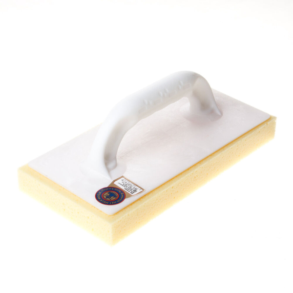 Schuurbord hydro spons 280x140mm