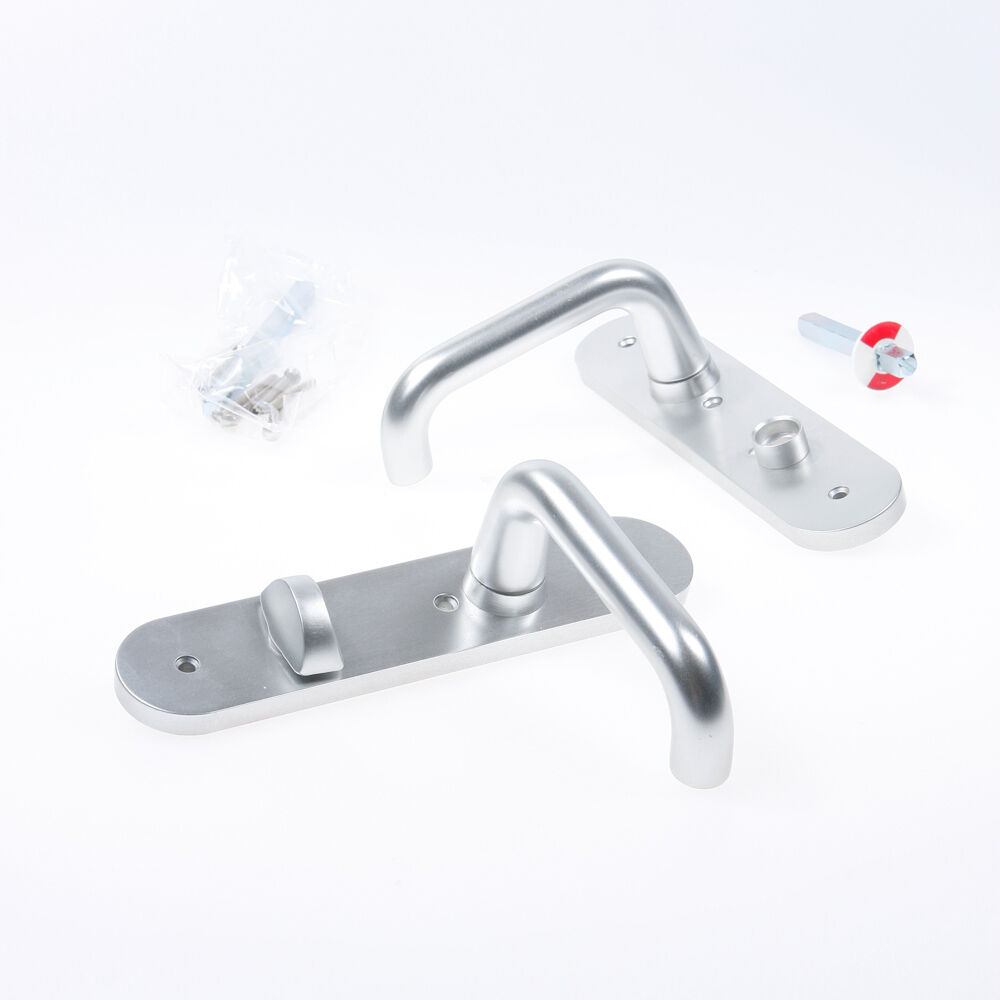 Deurkr.garn.f1 3253 wc 8x72 din L