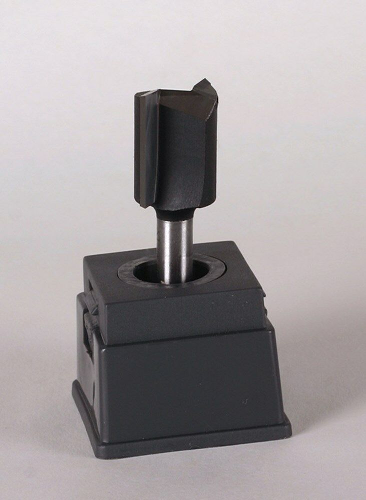 RECHTE GROEFFREES 58502124