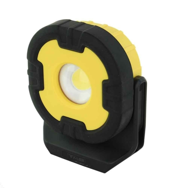 WERKLAMP LED TAB88110