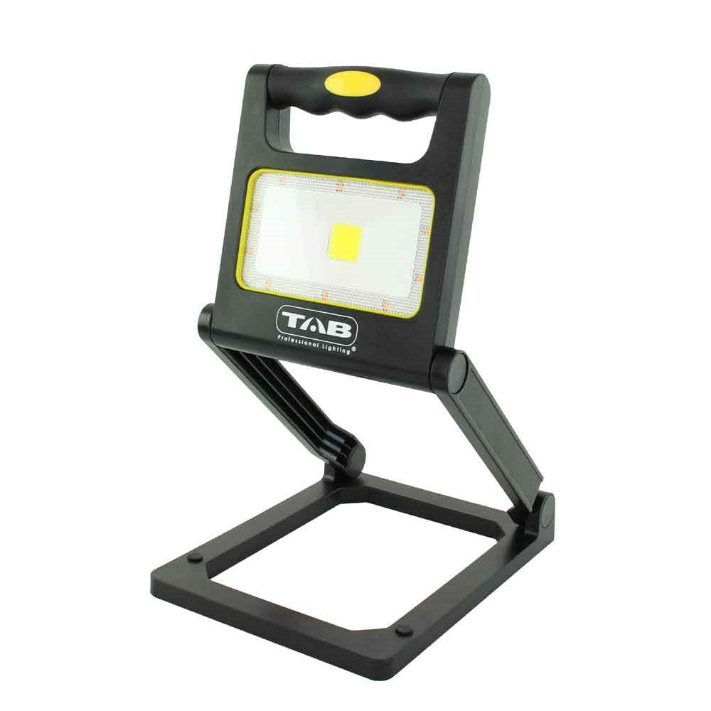WERKLAMP LED TAB88850