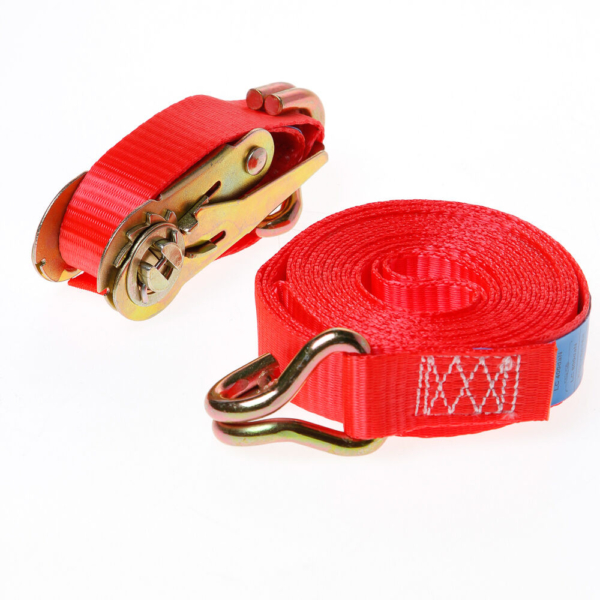 Spanband rat+ha 700kg25mm-5m