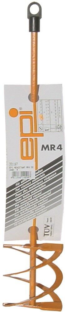 MENGSTAAF MR-4 80 6KNT 4830023