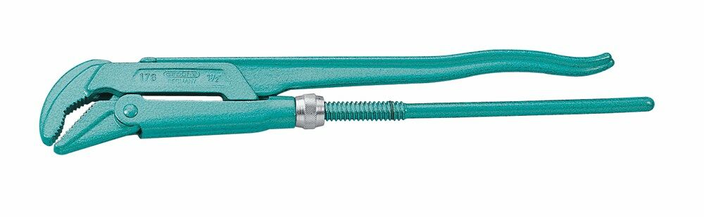 PIJPENTANG 176 2 643831