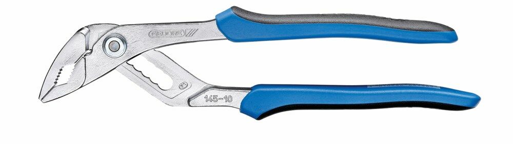 WATERPOMPTANG 250 MM 6415610