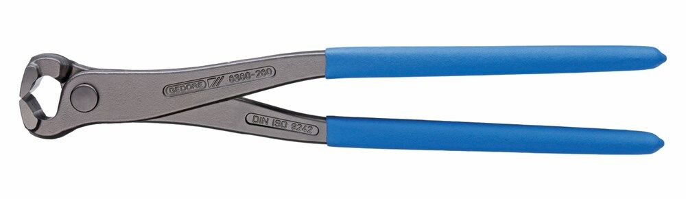 MONIERTANG 250 MM 6752100