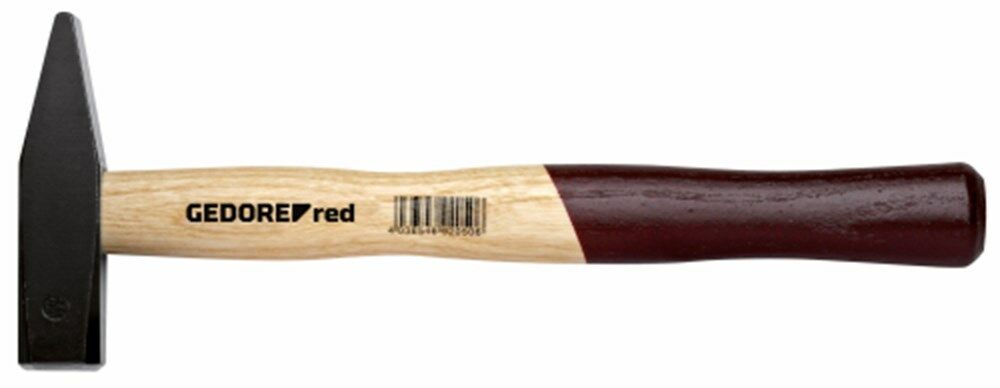 BANKHAMER 300G 300MM ESSEN