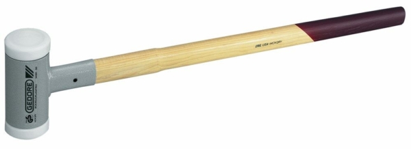 VOORHAMER NYLON-7000 8728570