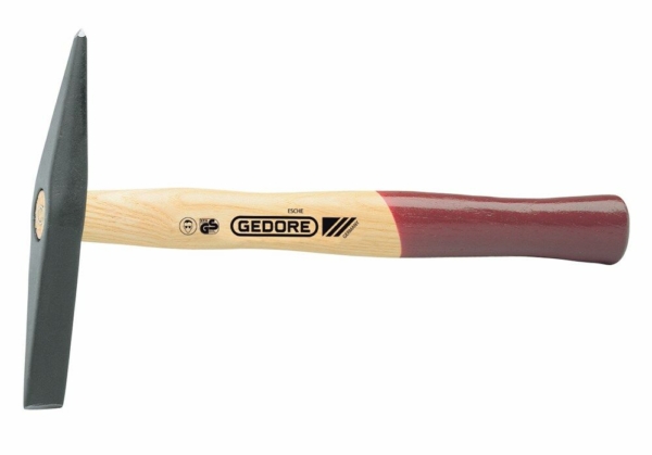 LASBIKHAMER 77E-300 869090