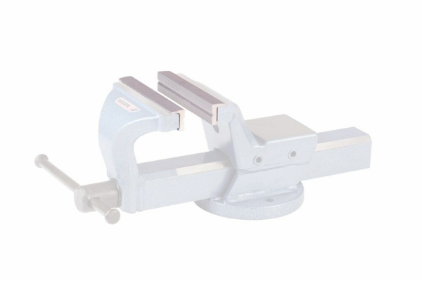 ALUM.BEKKEN 150MM 5704510