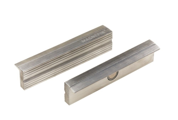 BEKKENSET MAGN.120 MM 841390