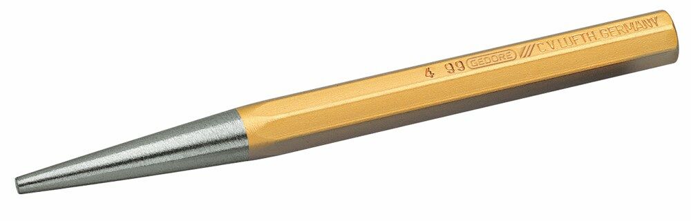 DOORSLAG 8KNT 120X10X3 8709190