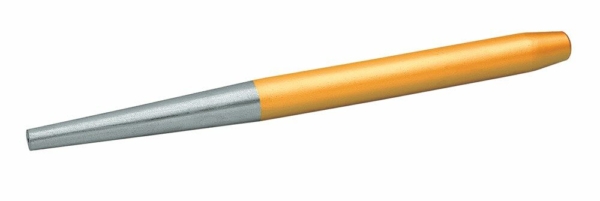 MONTAGEDOORN 230X22X10MM