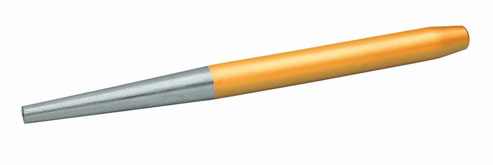 MONTAGEDOORN 230X22X10MM